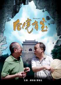 免费福利视频网